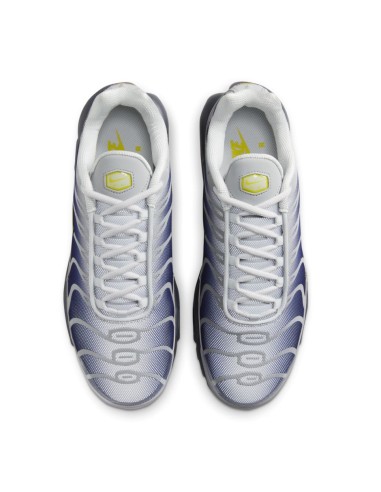 Nike air max PLUS TN